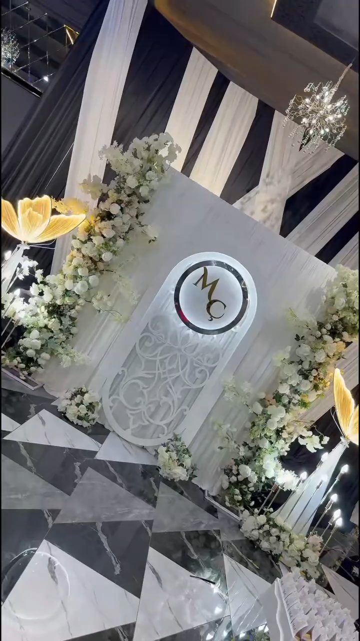 Arya Xonça Evi