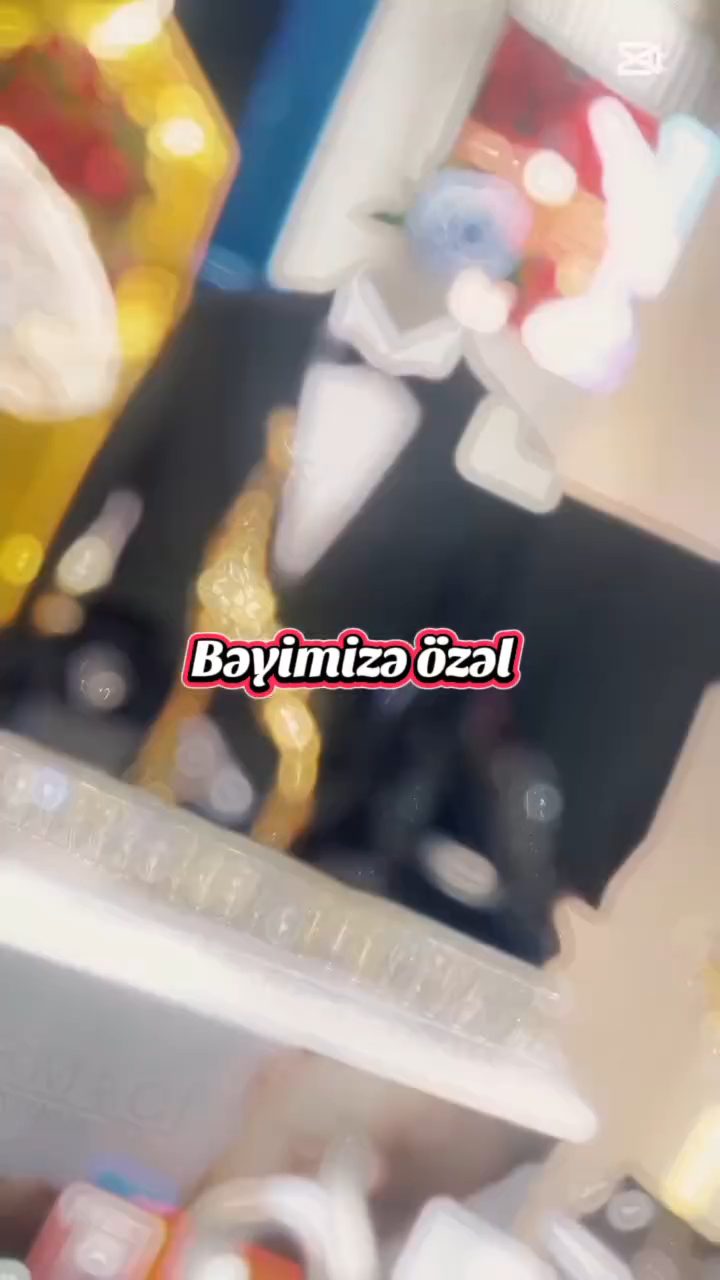 Arya Xonça Evi