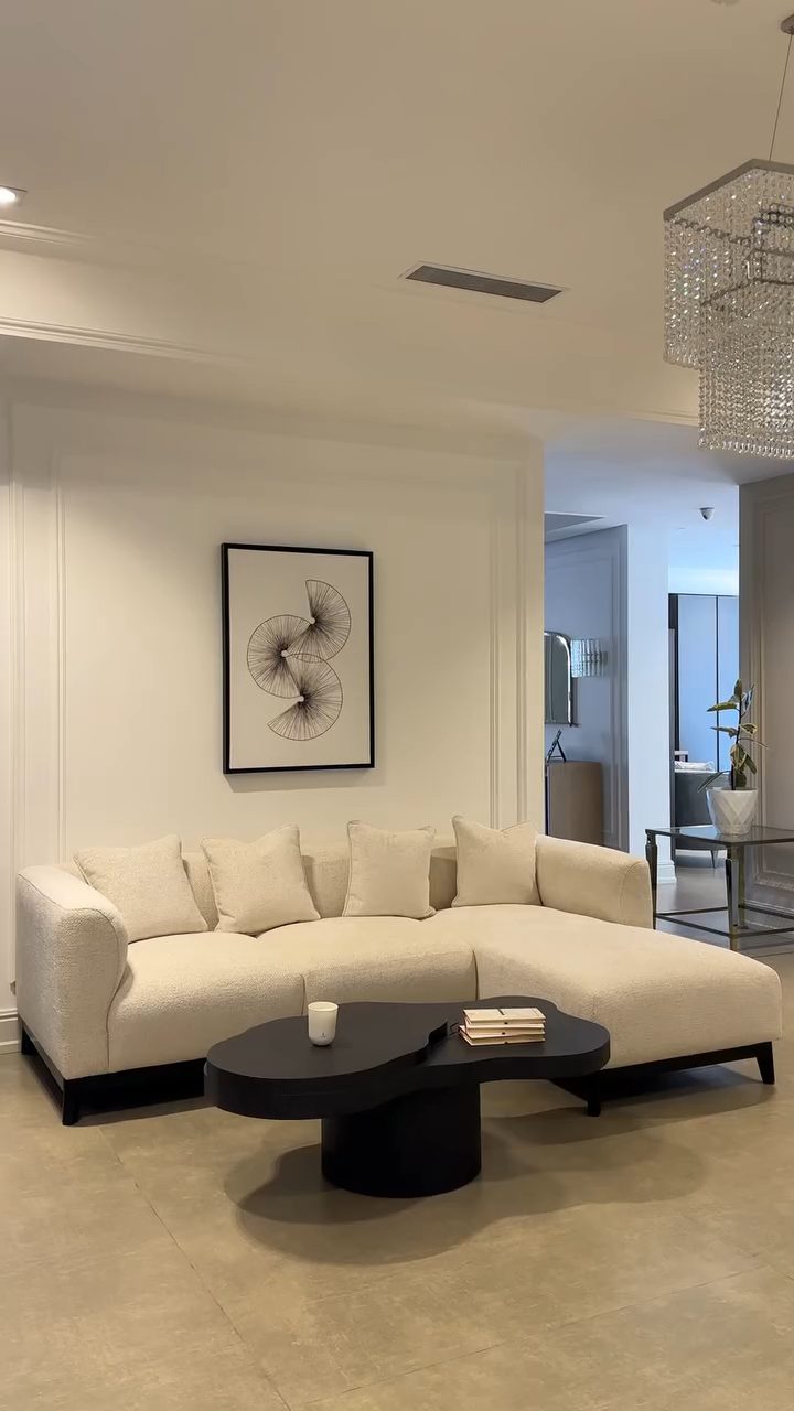 Haus Luxury İnteriors