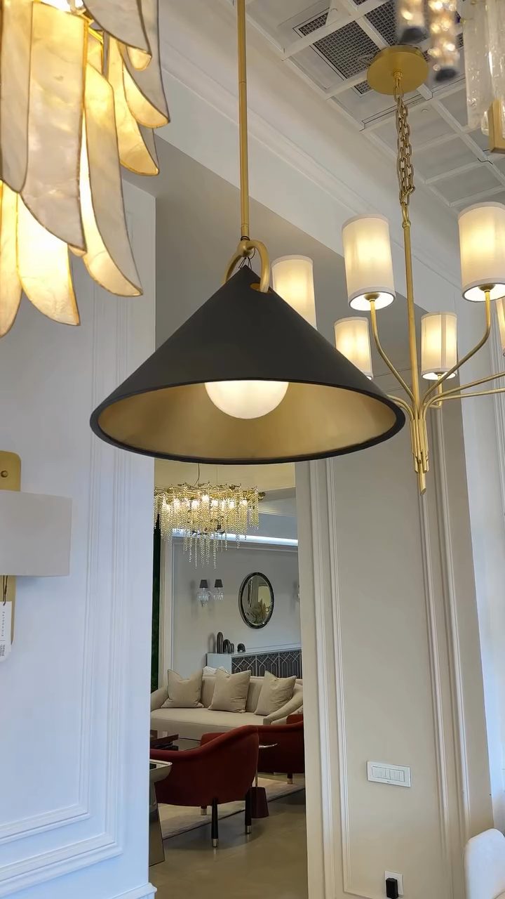 Haus Luxury İnteriors