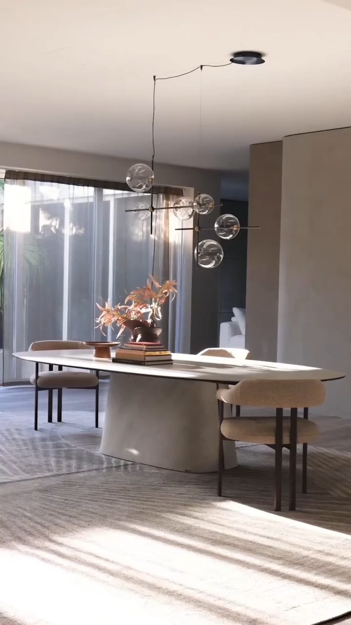 Haus Luxury İnteriors