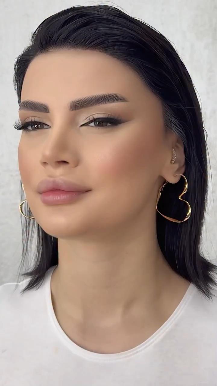 Hey Çinara