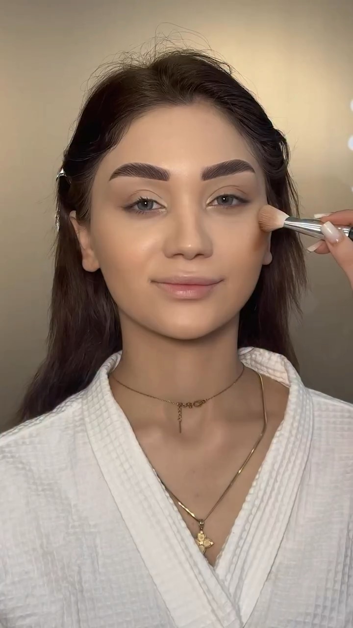 Hey Çinara