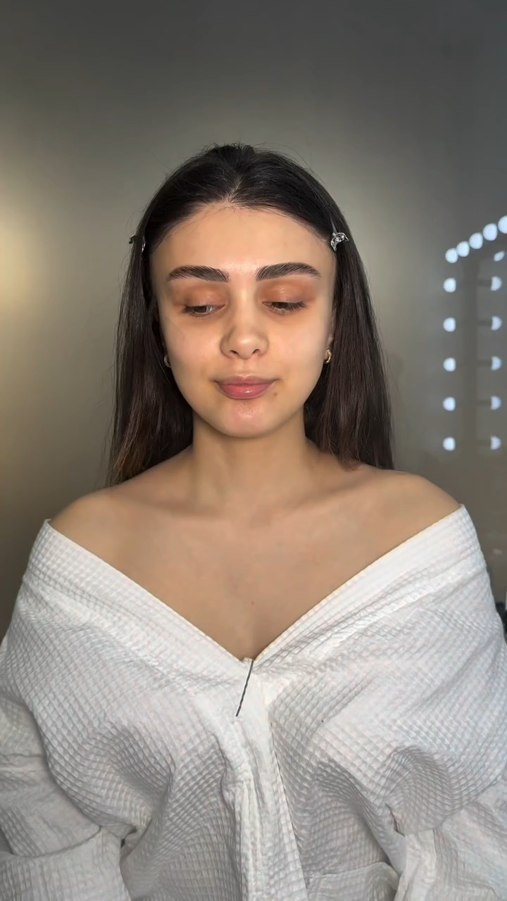 Hey Çinara