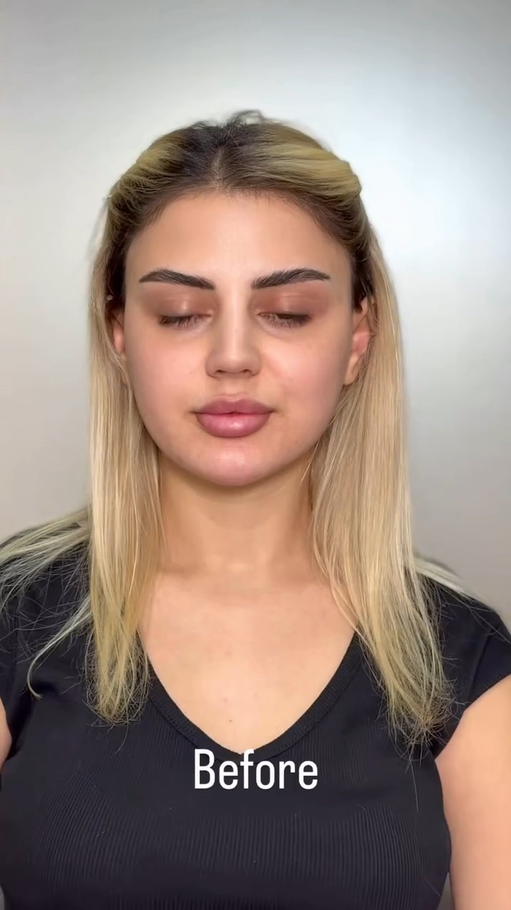 Hey Çinara