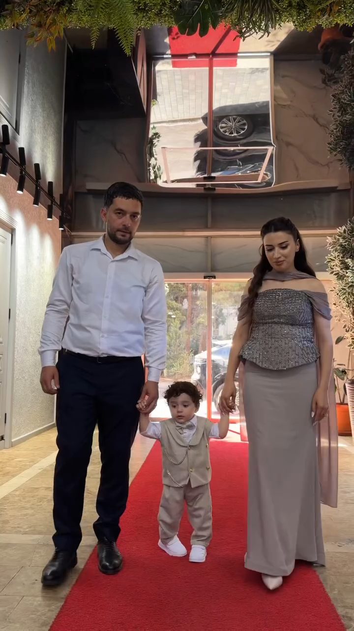 Ata Ocağı Restaurant