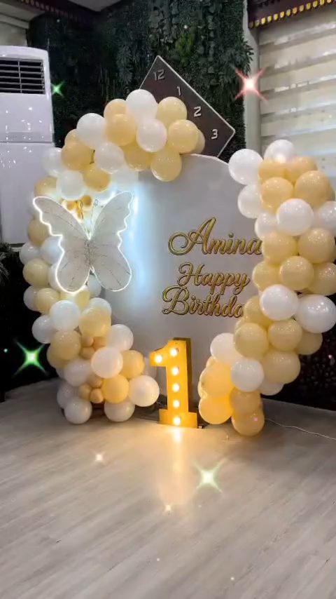 Ata Ocağı Restaurant