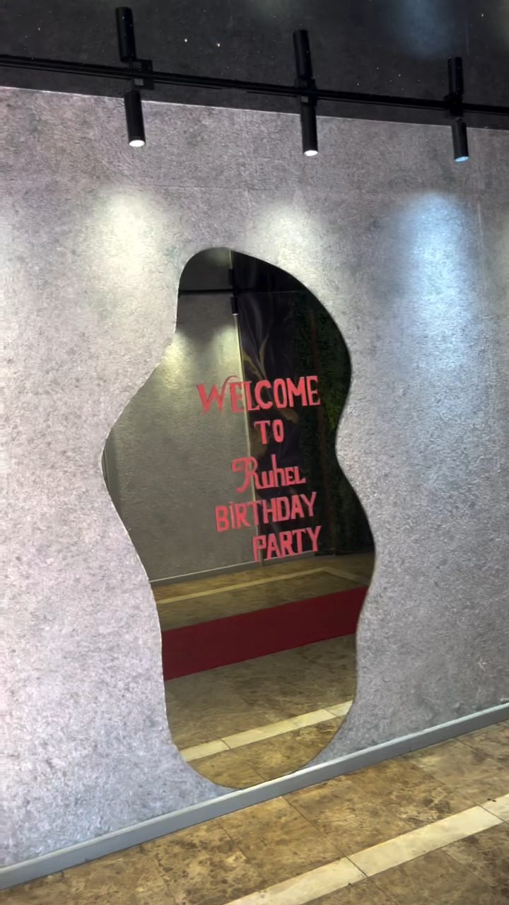 Ata Ocağı Restaurant