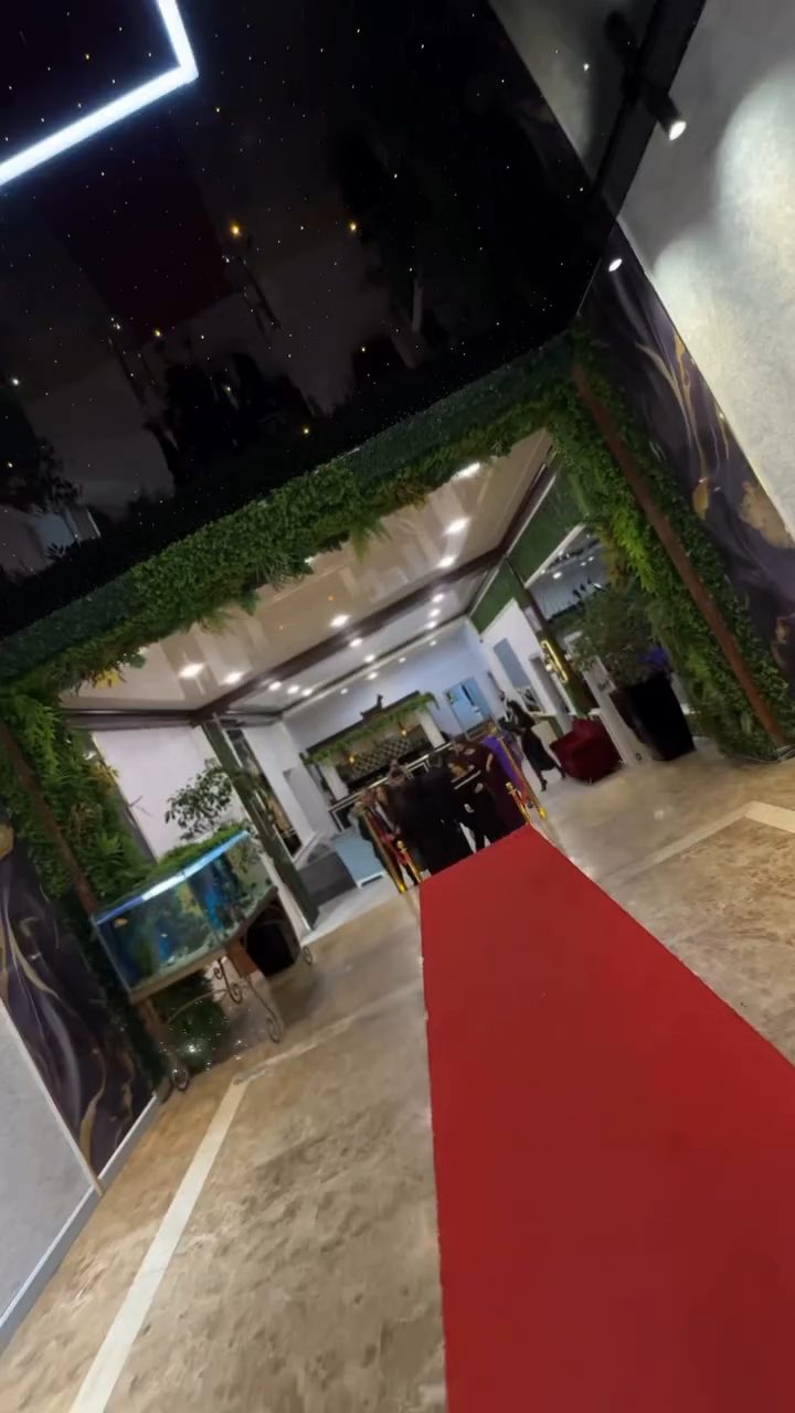 Ata Ocağı Restaurant
