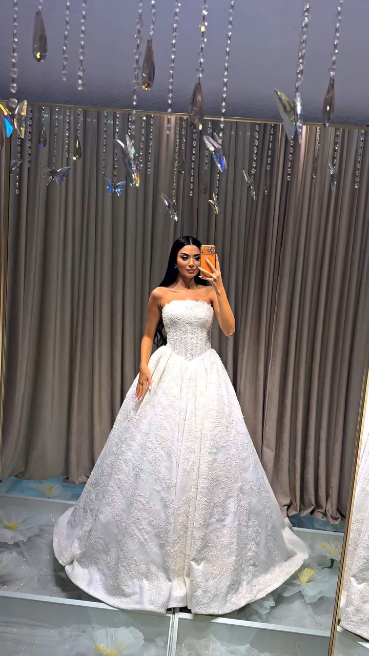 Italian Wedding