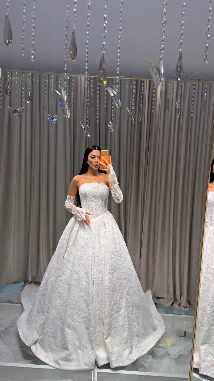 Italian Wedding