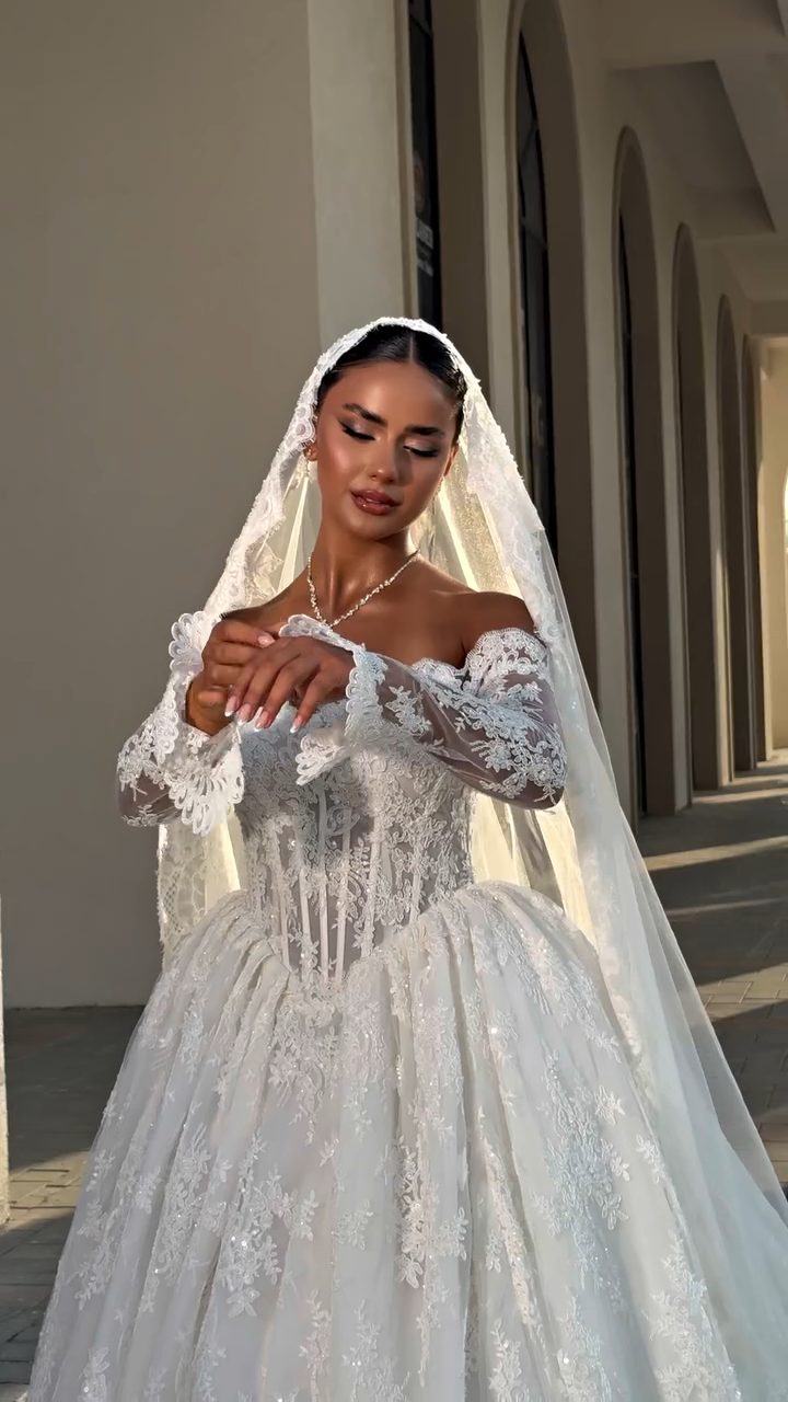 Italian Wedding