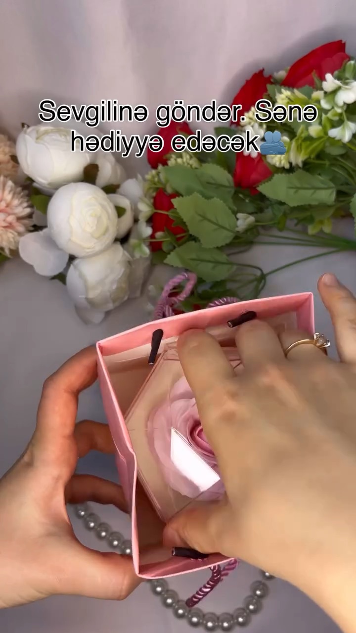 Nara Hədiyyə