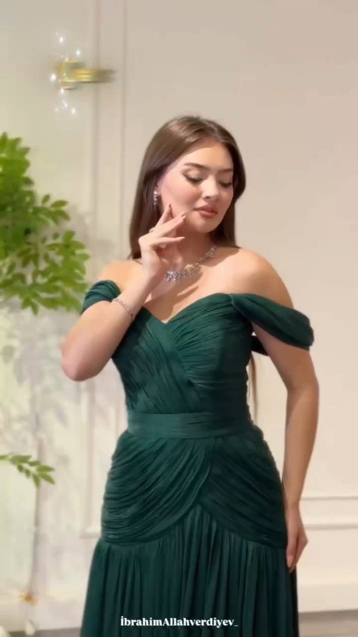 Lusso Elegante