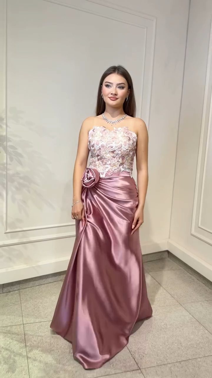 Lusso Elegante
