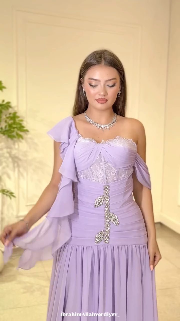 Lusso Elegante