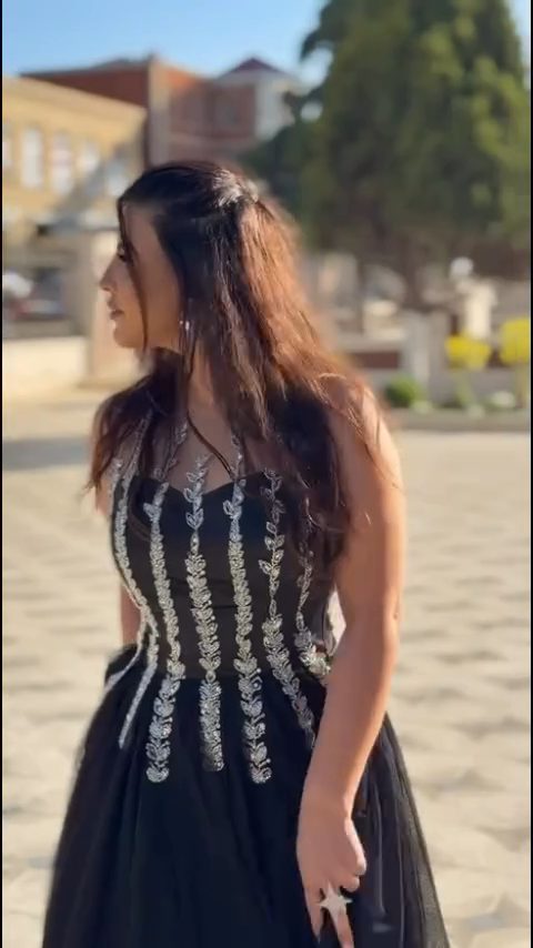 Lusso Elegante