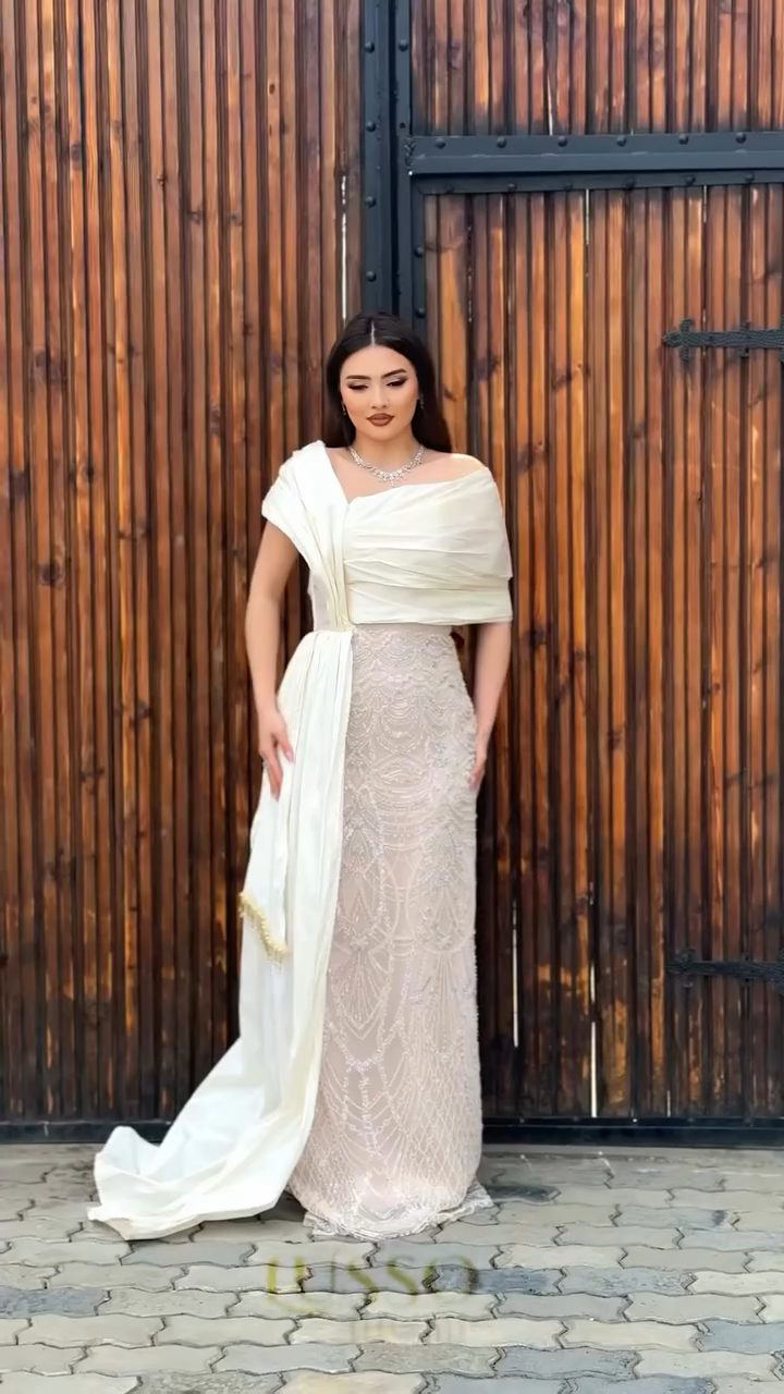 Lusso Elegante