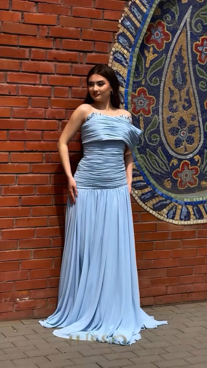 Lusso Elegante