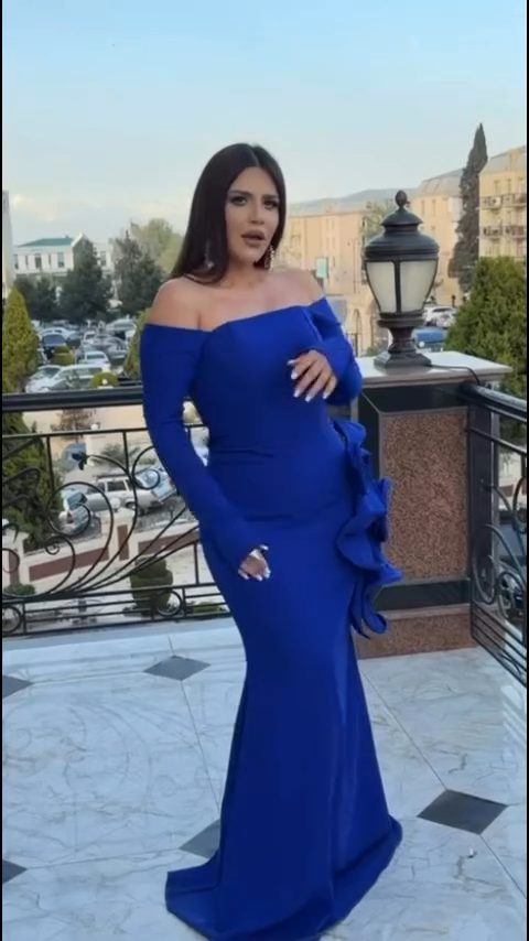 Lusso Elegante