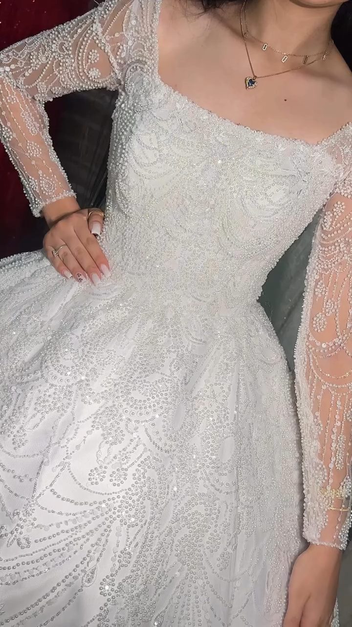 Bəyaz Gəlinlik Oğuz