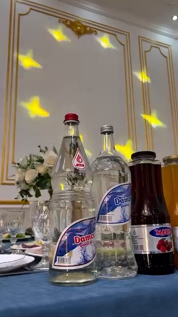 Lavin Restaurant