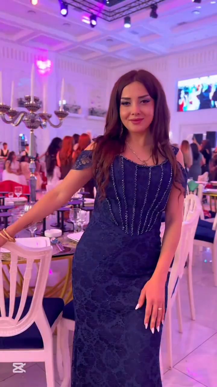 Nur Boutique 57