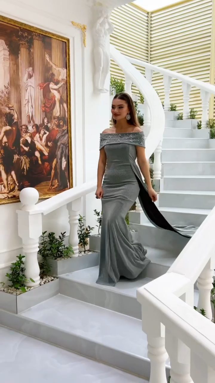 Nur Boutique 57