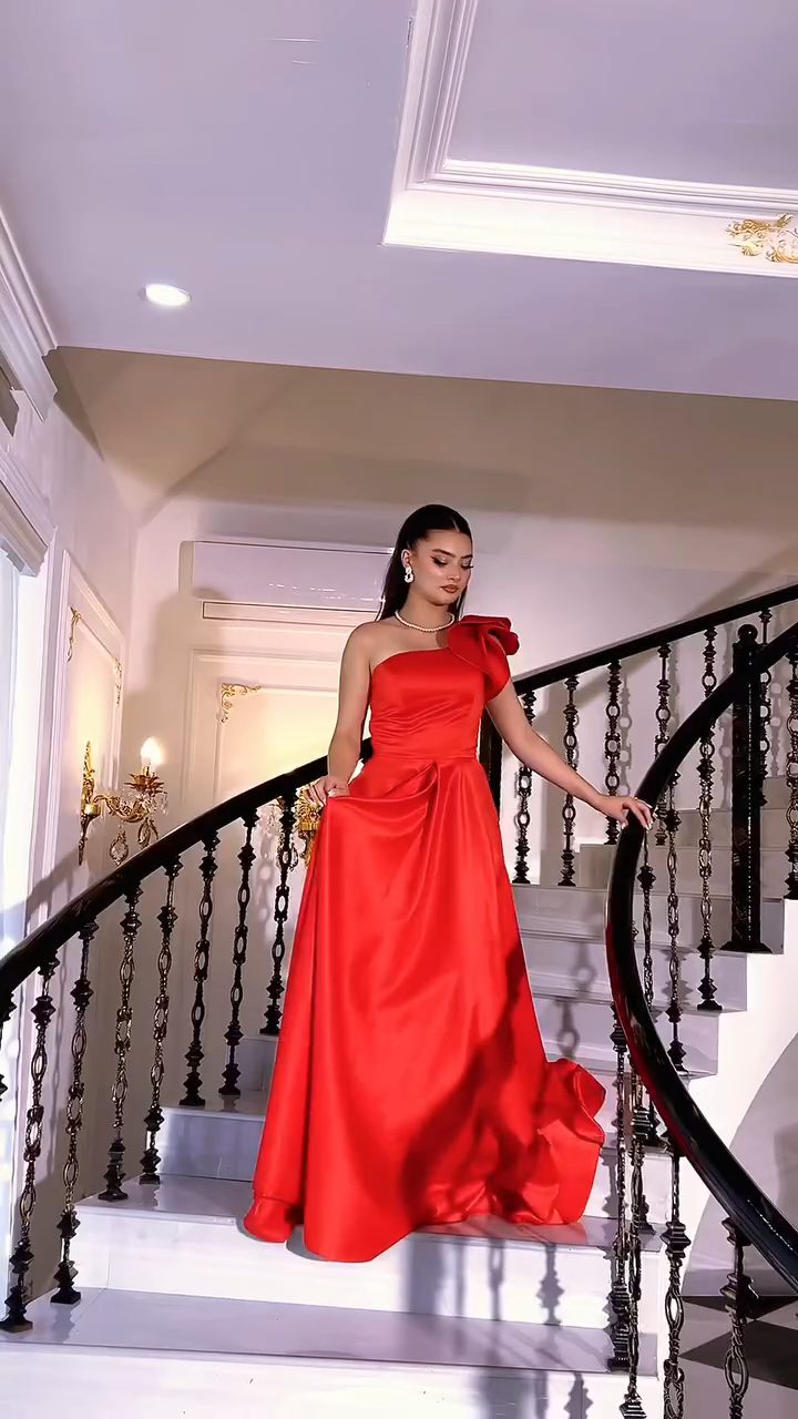 Nur Boutique 57