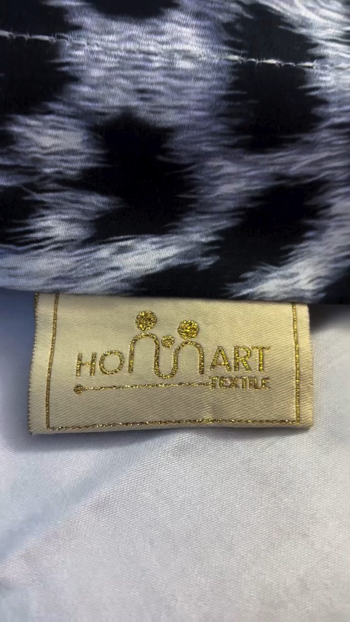 Homart Tekstil