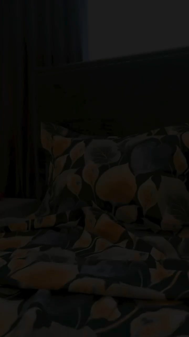 Homart Tekstil