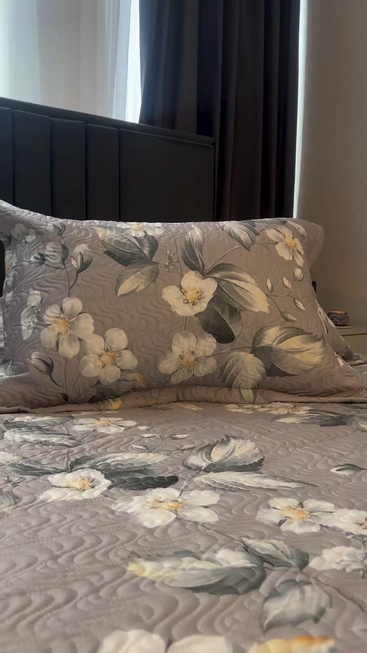 Homart Tekstil
