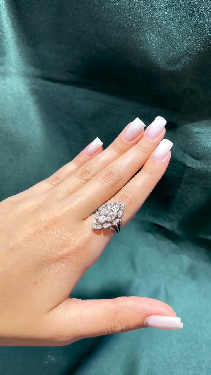 Buta Jewellery