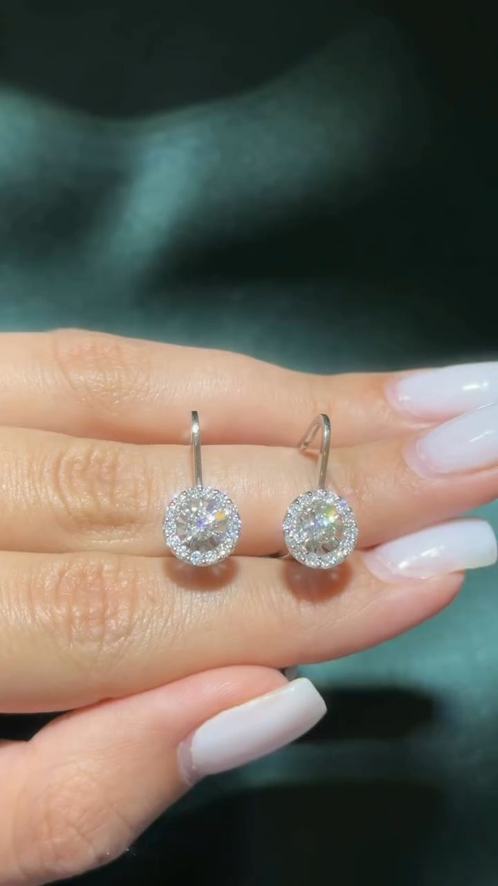 Buta Jewellery