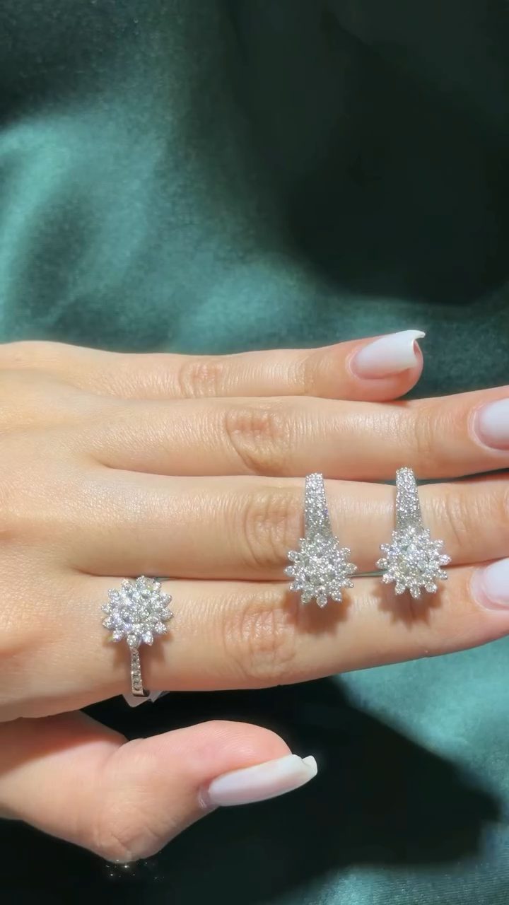 Buta Jewellery