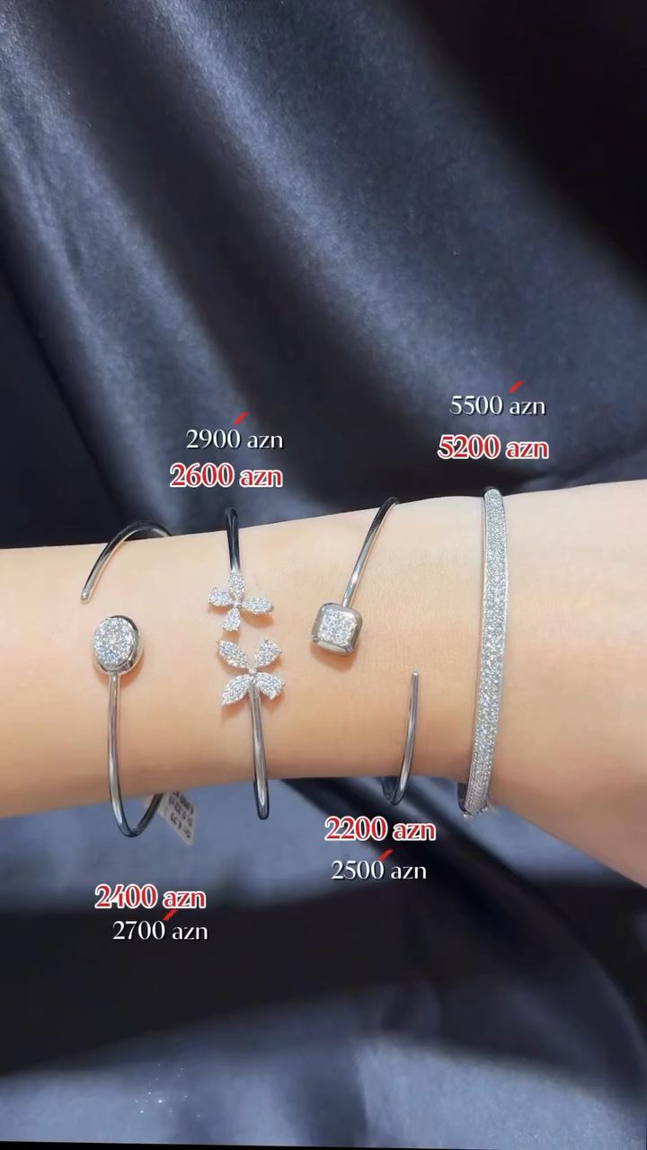 Buta Jewellery