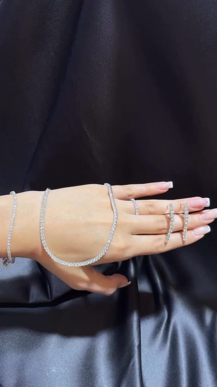 Buta Jewellery