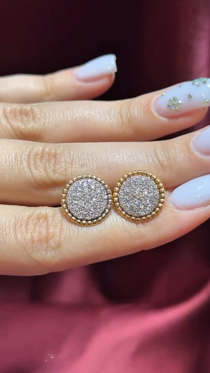 Buta Jewellery