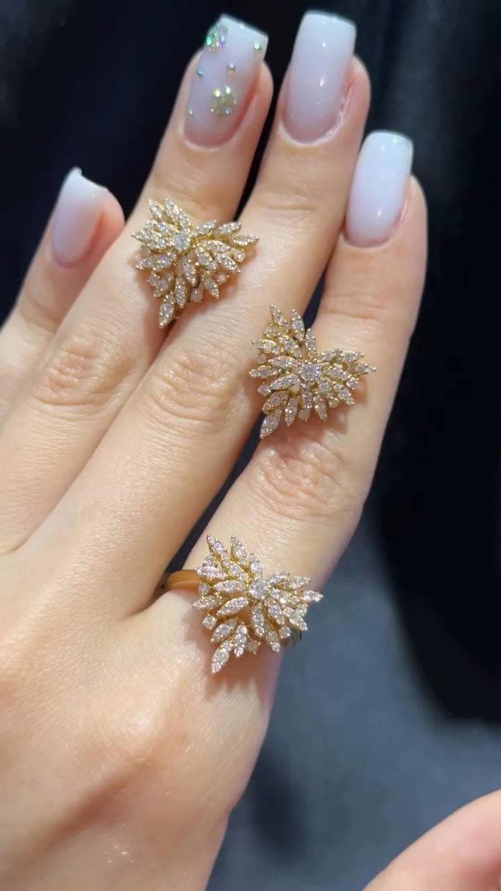 Buta Jewellery