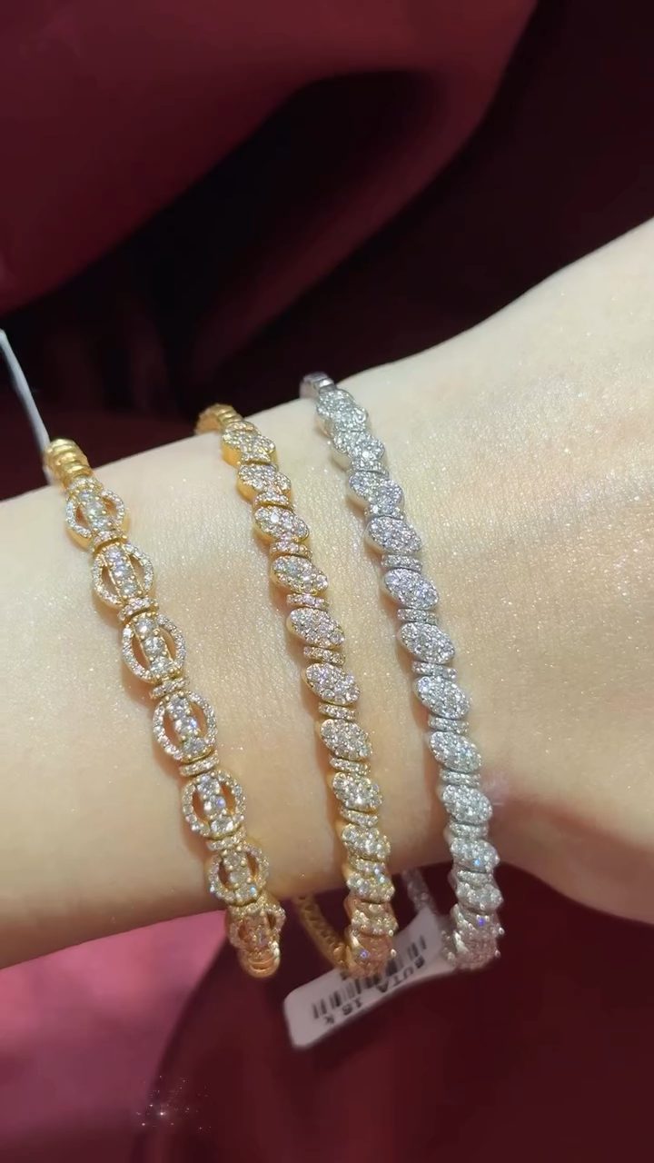 Buta Jewellery
