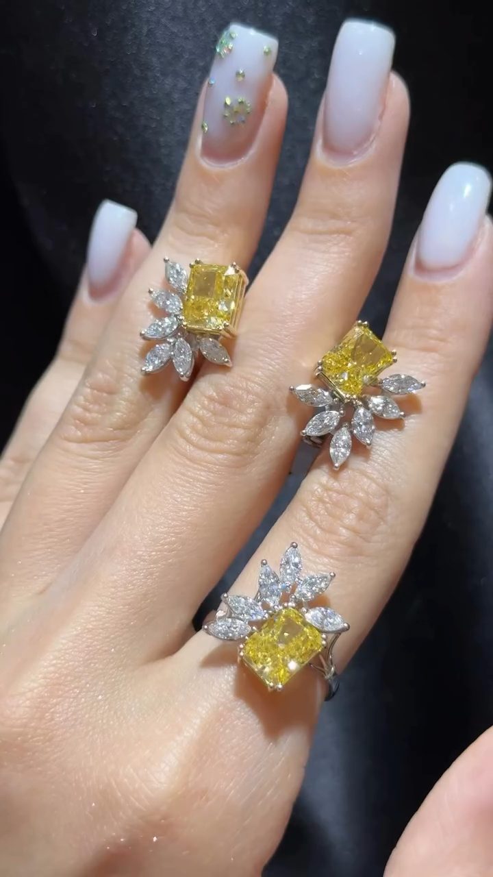 Buta Jewellery