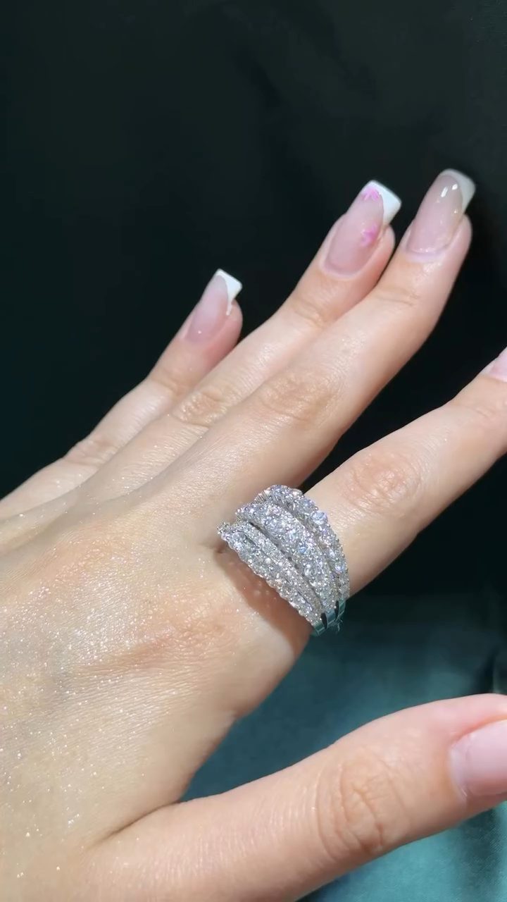 Buta Jewellery