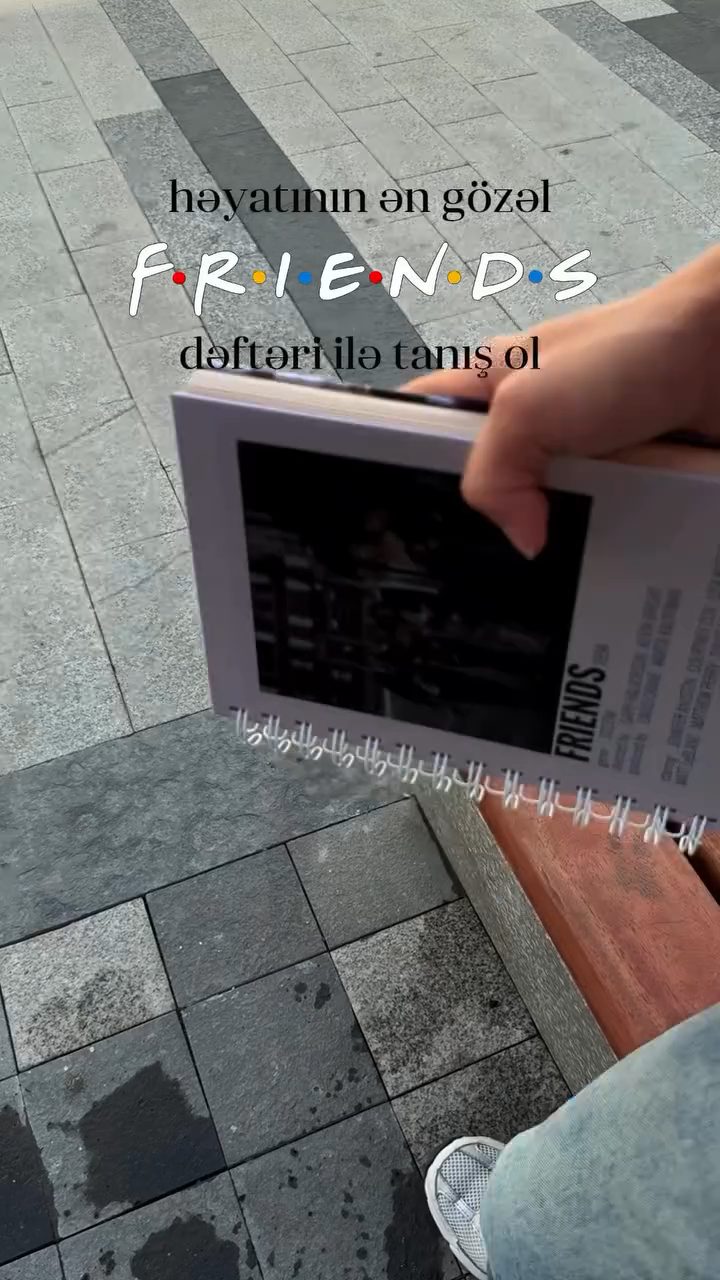 100 Vərəq