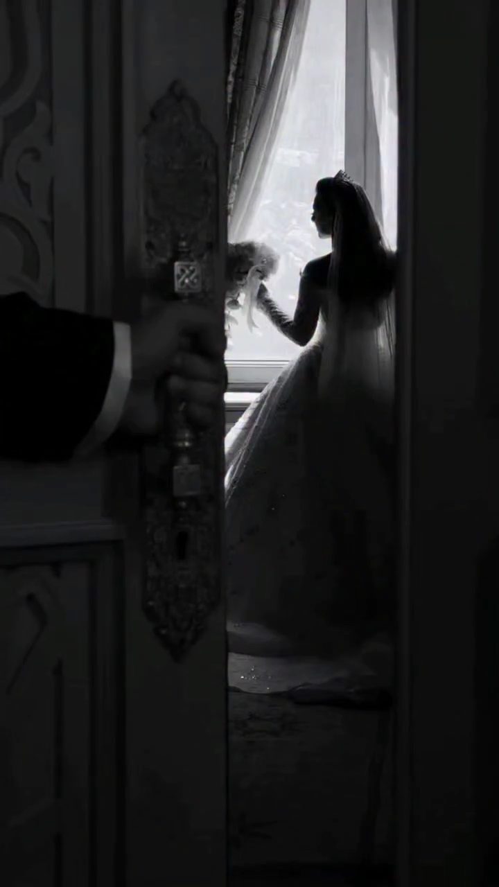 Raheli Bridal