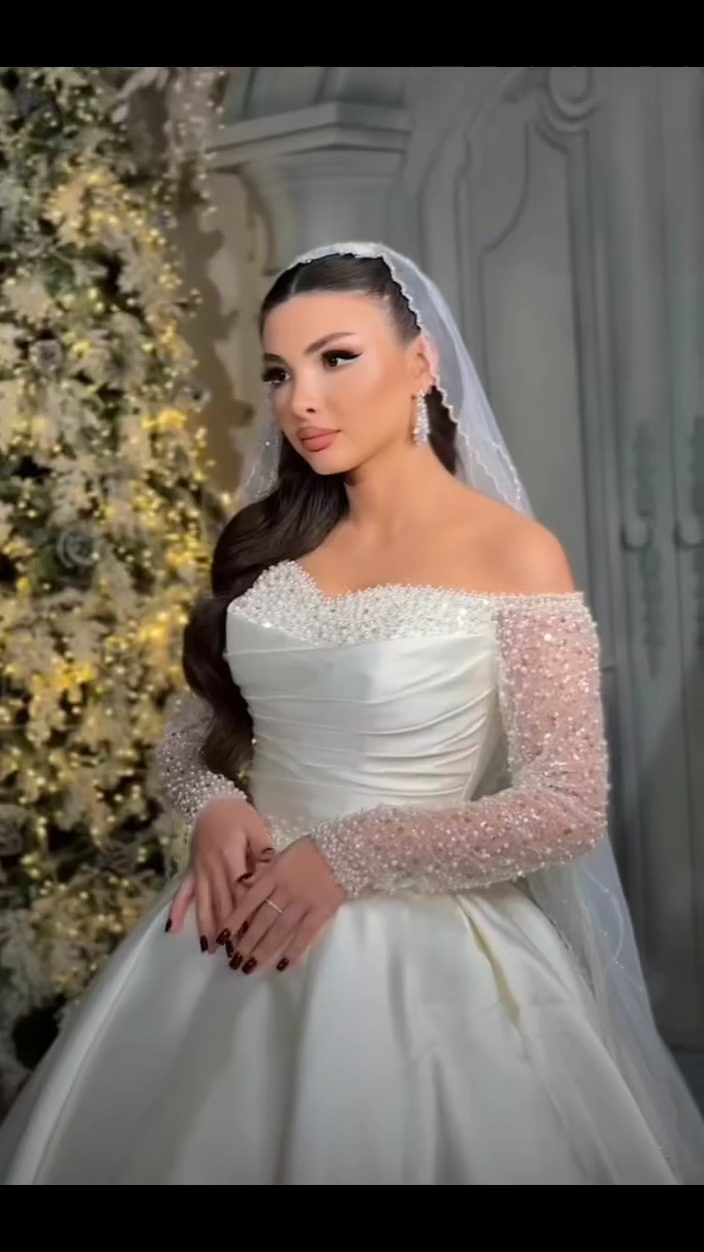 Raheli Bridal