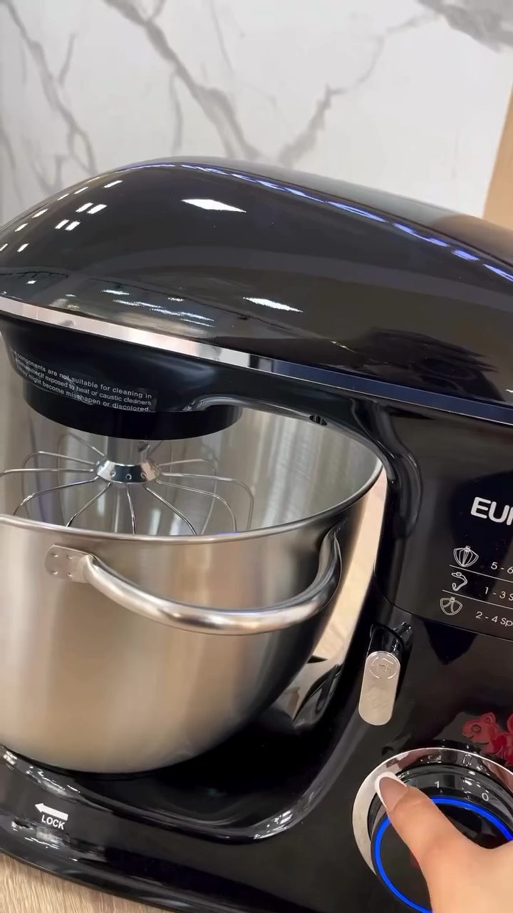 Sədərək Elektronika Topdan
