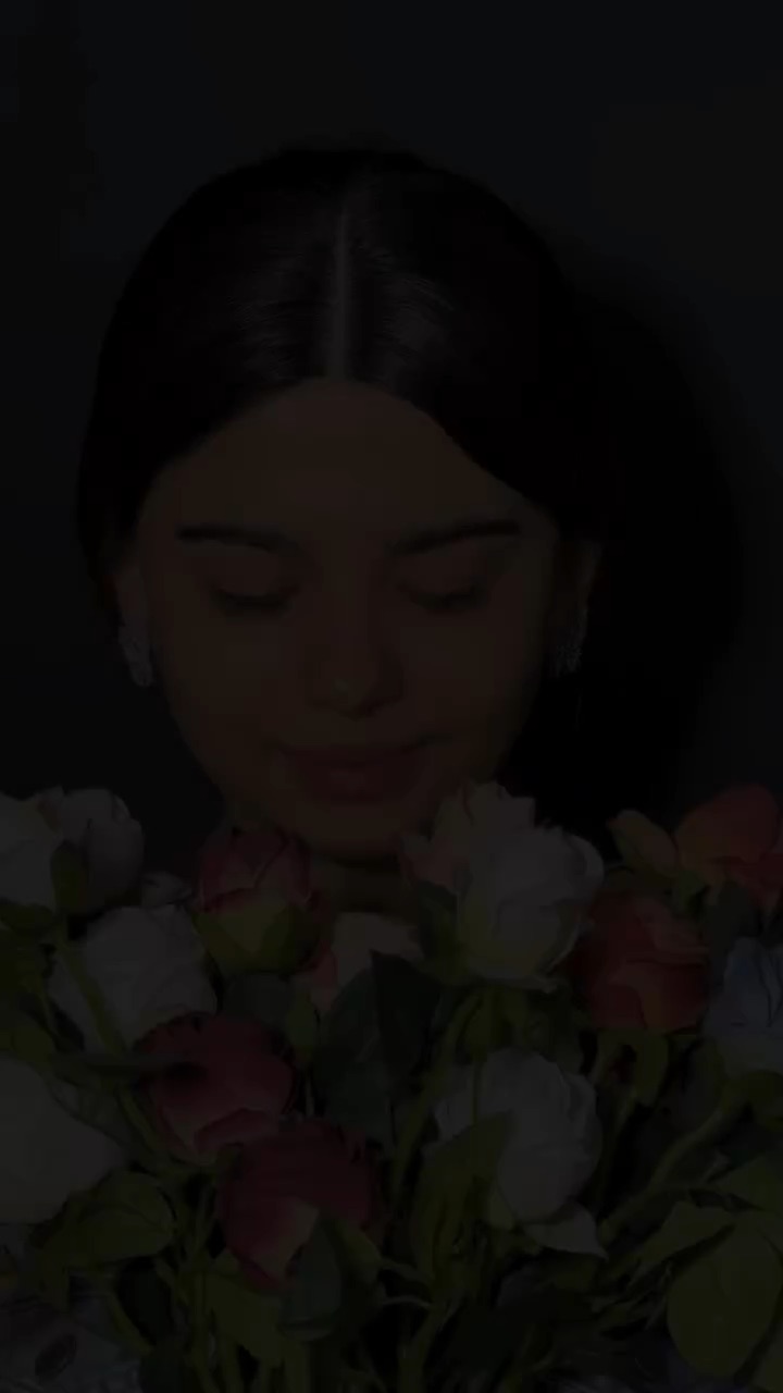 Stilist Zümrüd