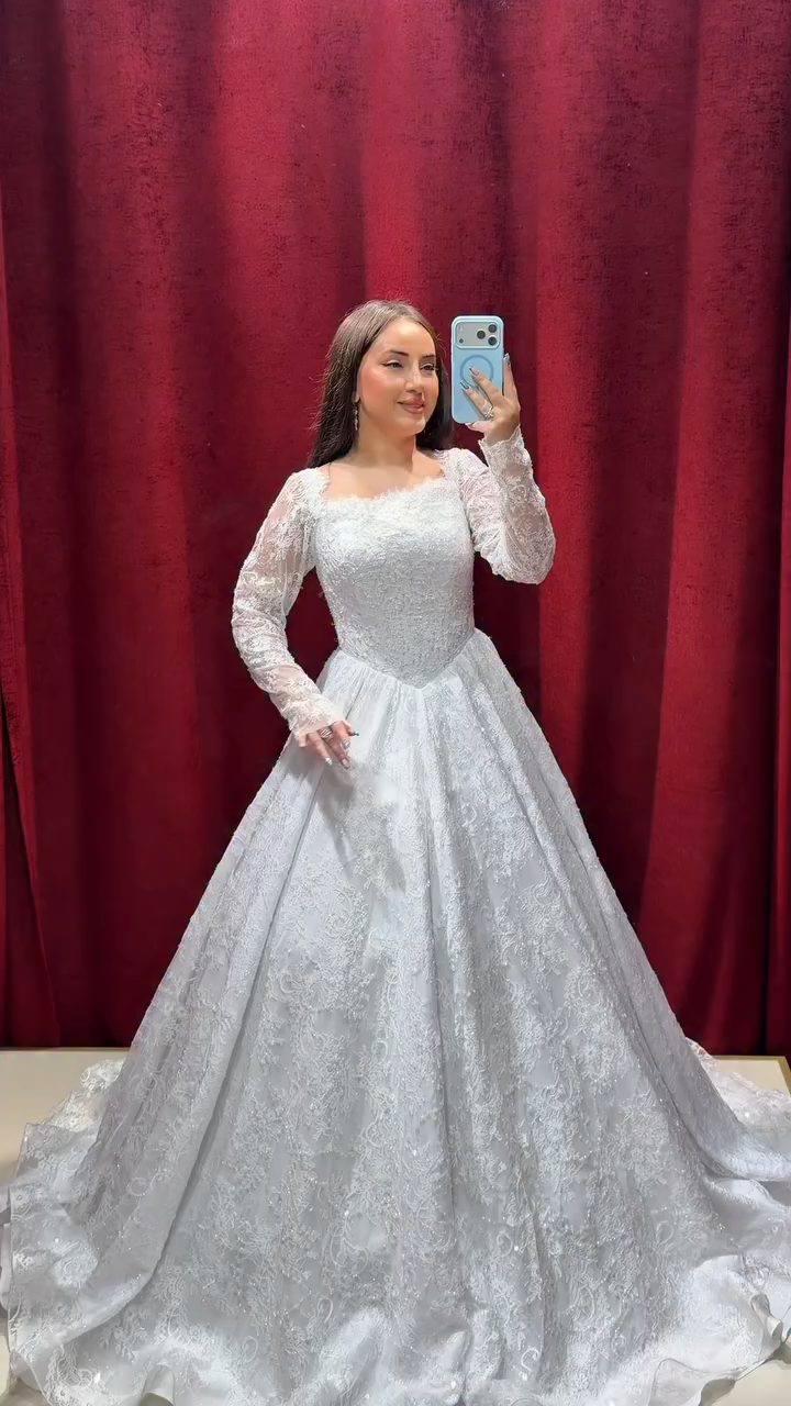 Arzum Bridal Room