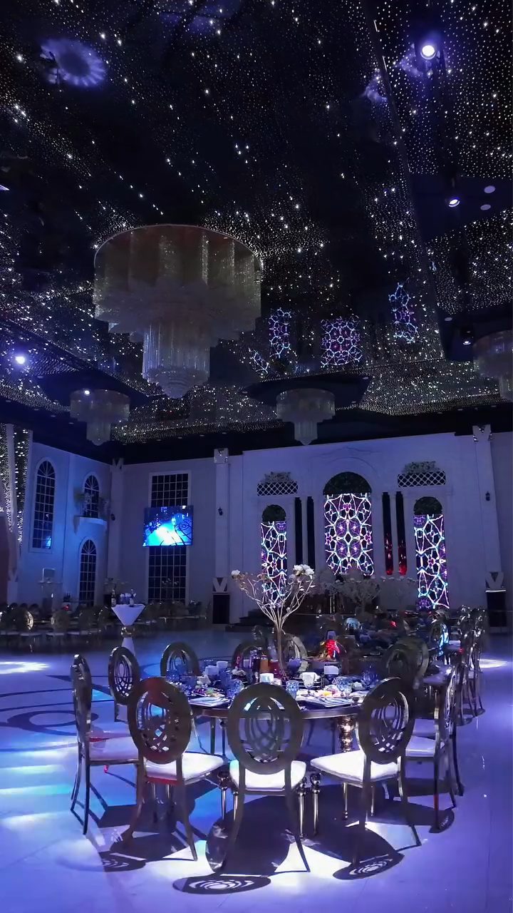 İmperator Hall