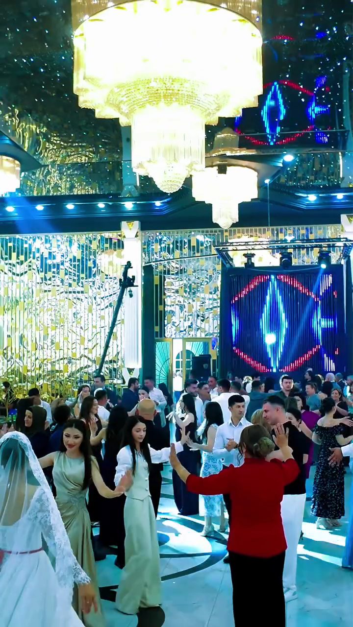 İmperator Hall